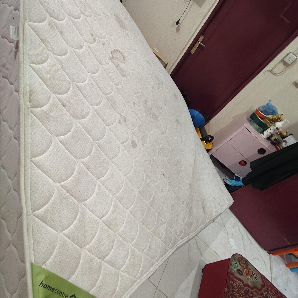 للبيع - 6
