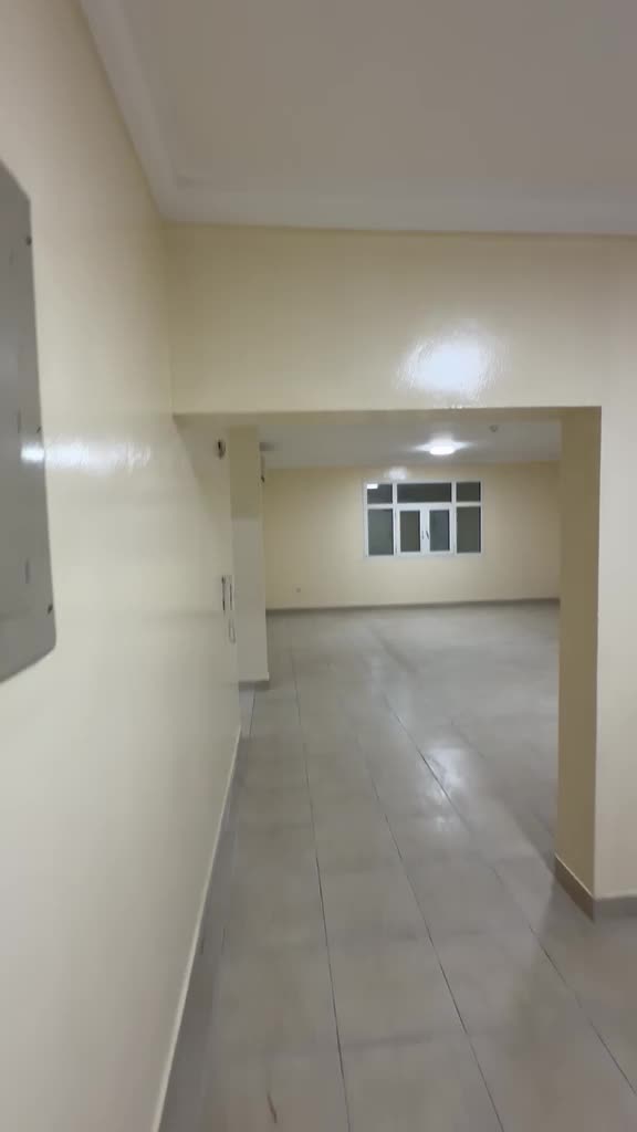 صباغ منزل - 5