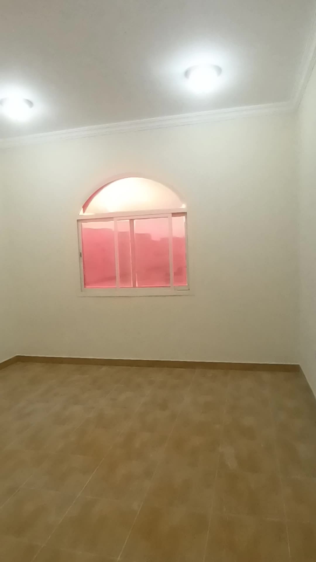 Painter - 16