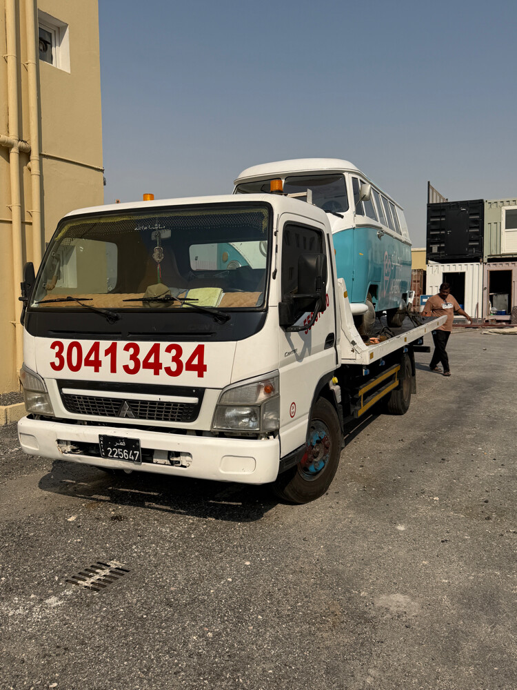 breakdown qatar 55007360 - 2