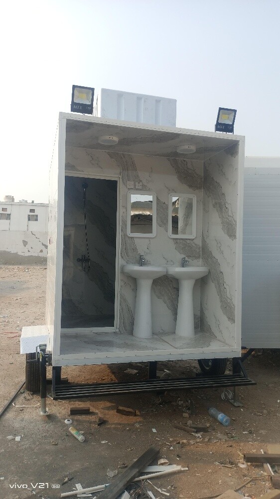 new civn parcel 70641140 - 20