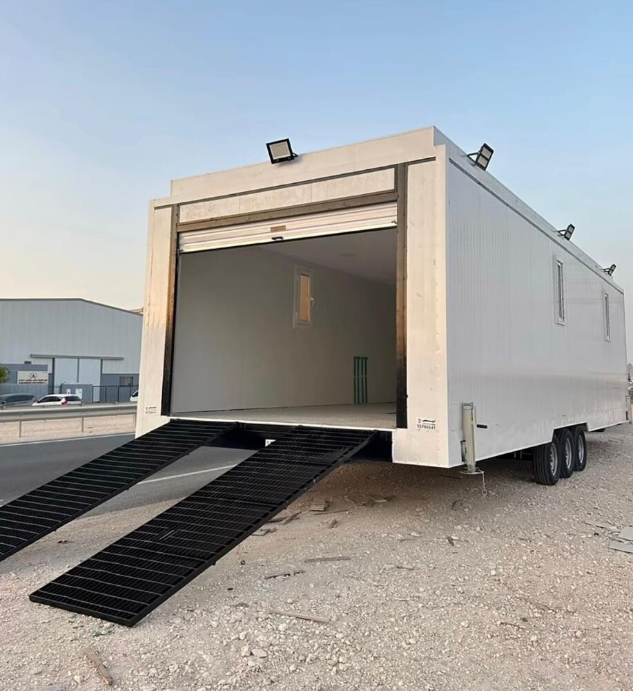 new civn parcel 70641140 - 12