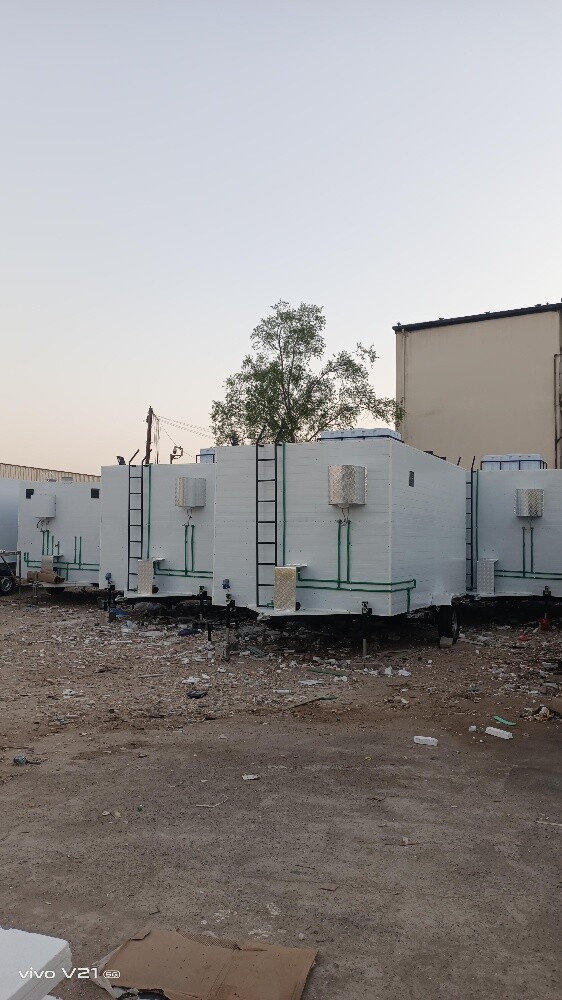 new civn parcel 70641140 - 17