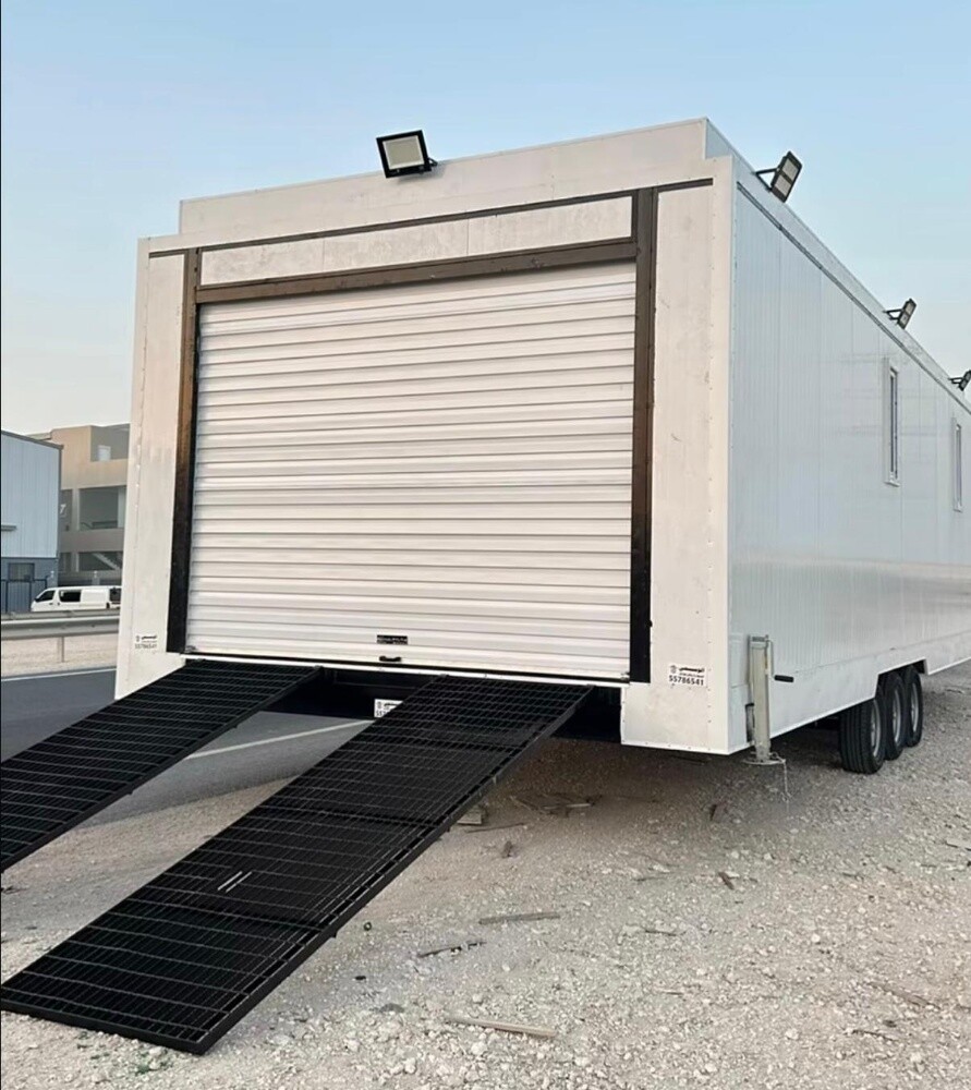 new civn parcel 70641140 - 13