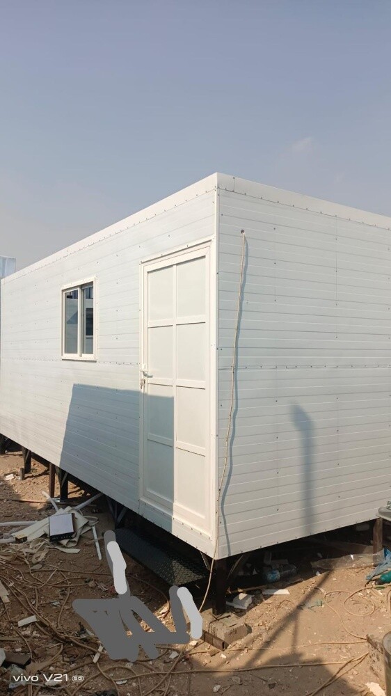 new civn parcel 70641140 - 11