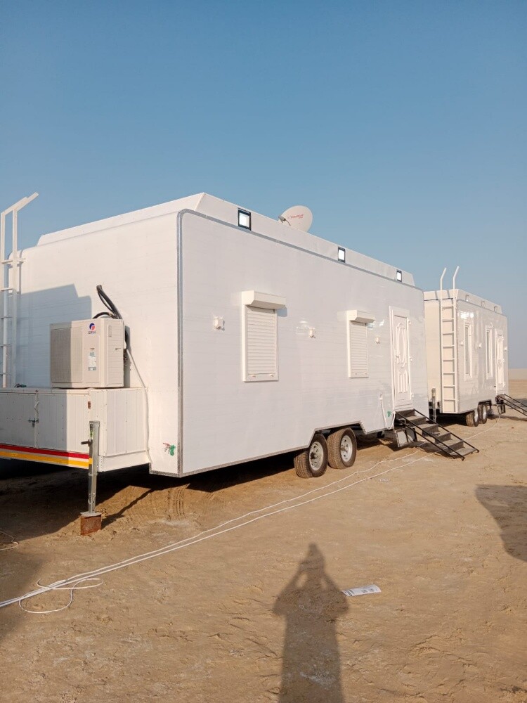 new civn parcel 70641140 - 8