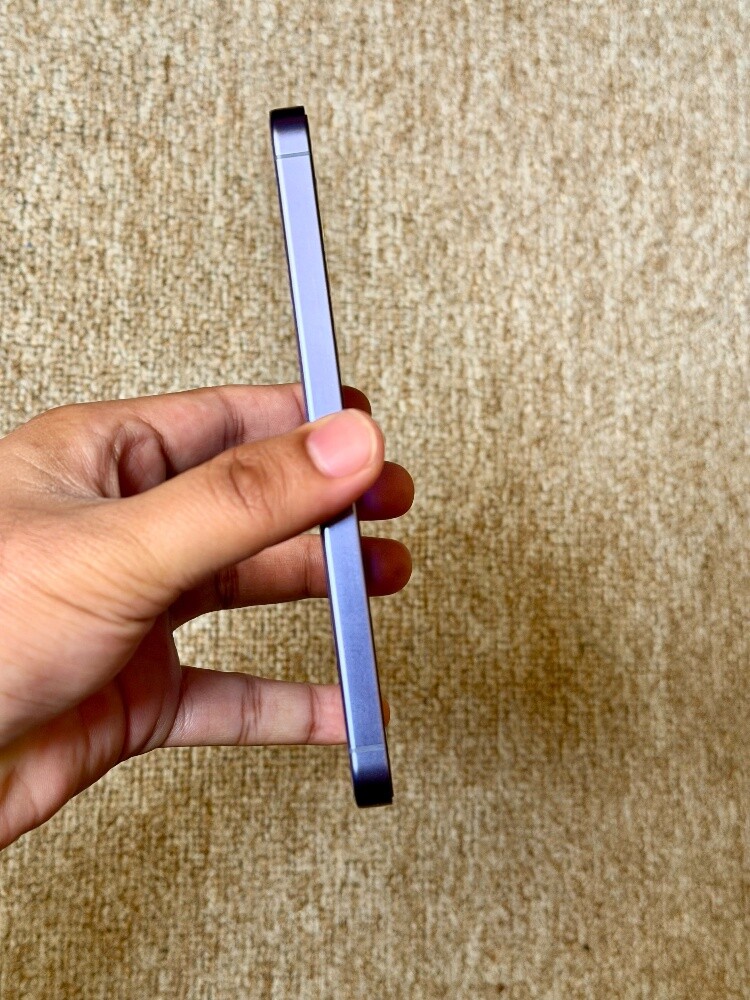 Samsung s24 5g - 4