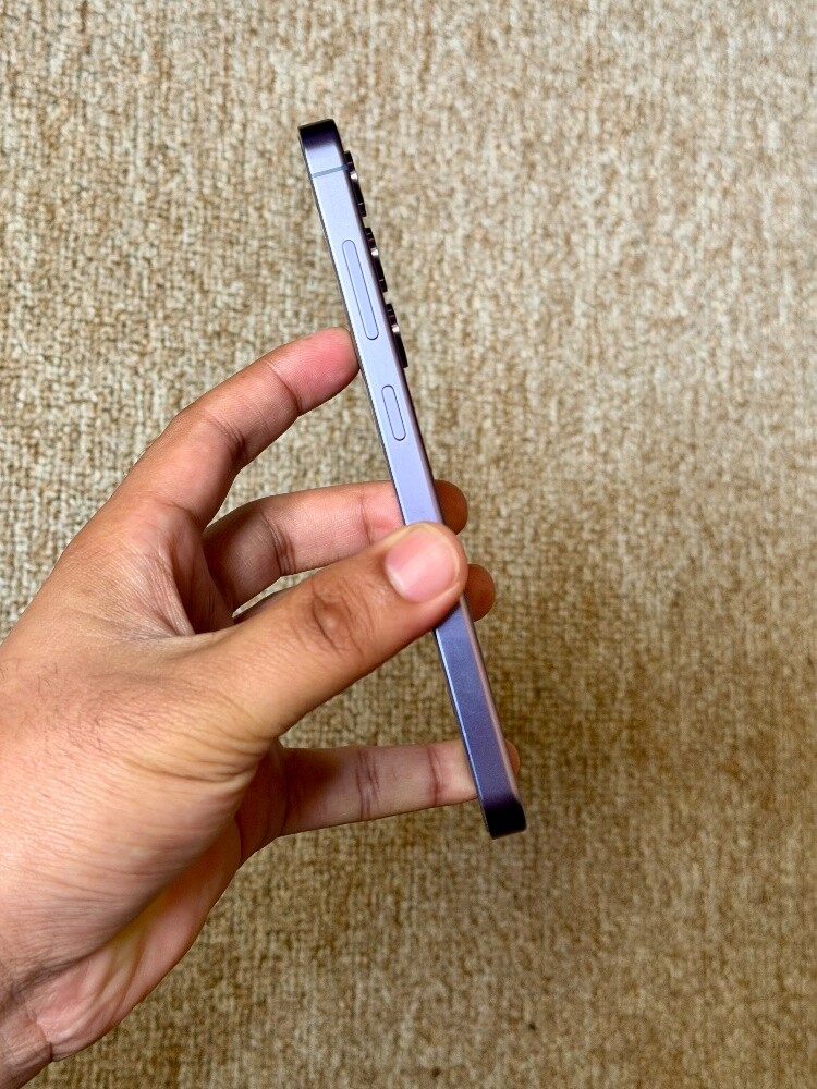 Samsung s24 5g - 2