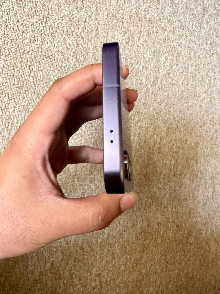 Samsung s24 5g - 3