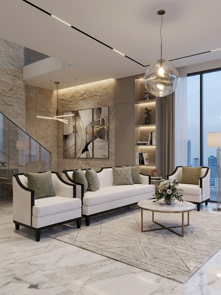 Wallpaper,Carpet,Curtain - 7