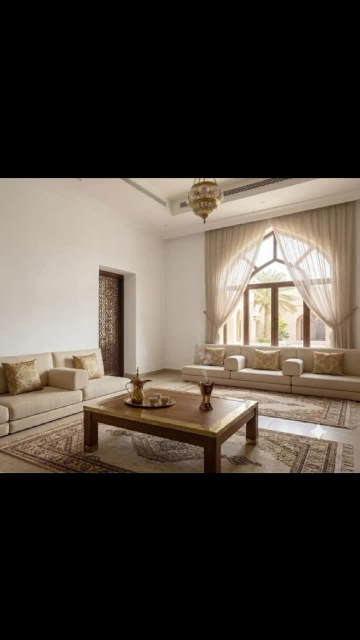 Wallpaper,Carpet,Curtain - 24