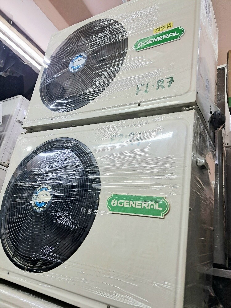 Gree AC for Sale - 7