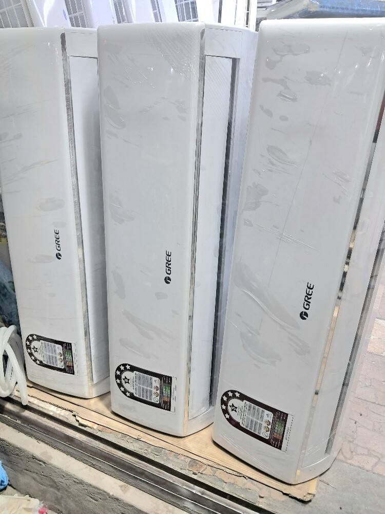 Brand new AC Sale - 23