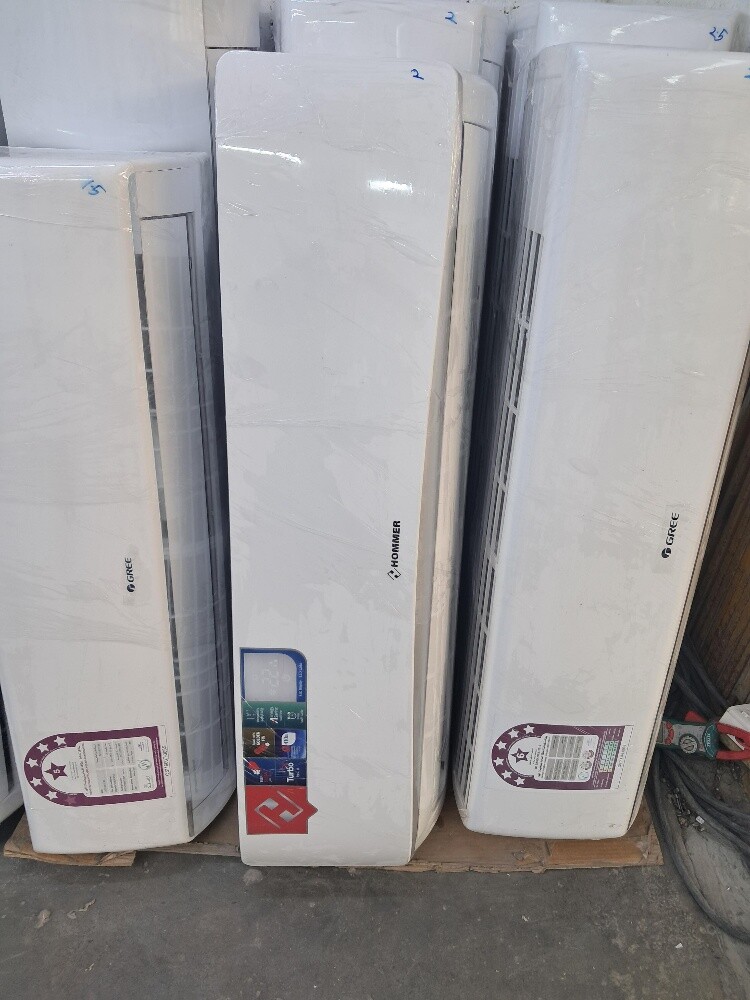 Brand new AC Sale - 24