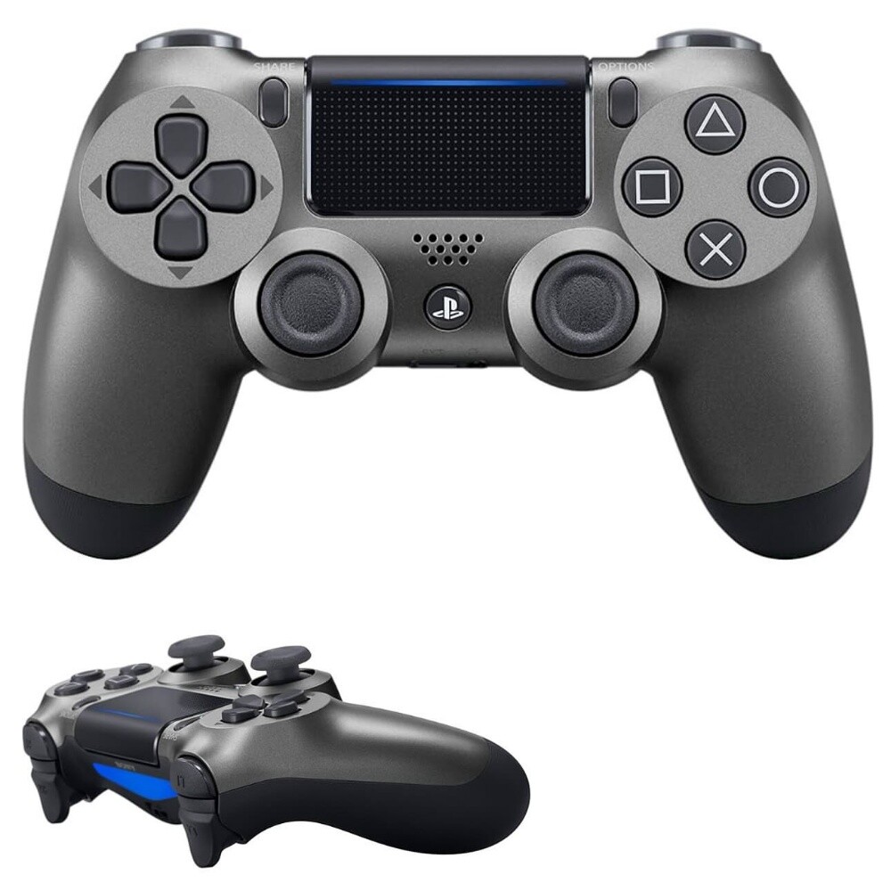 ps4 controller new available now!!! - 1