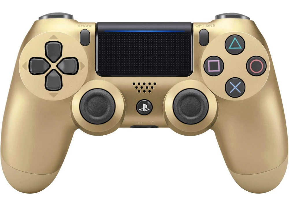 ps4 controller new available now!!! - 4