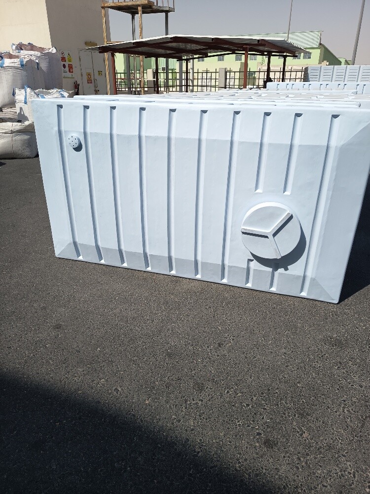 Brand new water tank for sale - 5