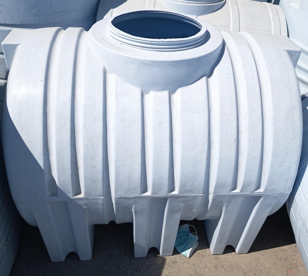 Brand new water tank for sale - 6