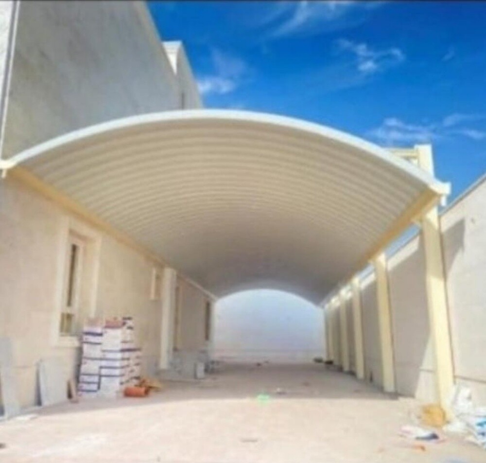 نبيذ سجيب حسين - 3