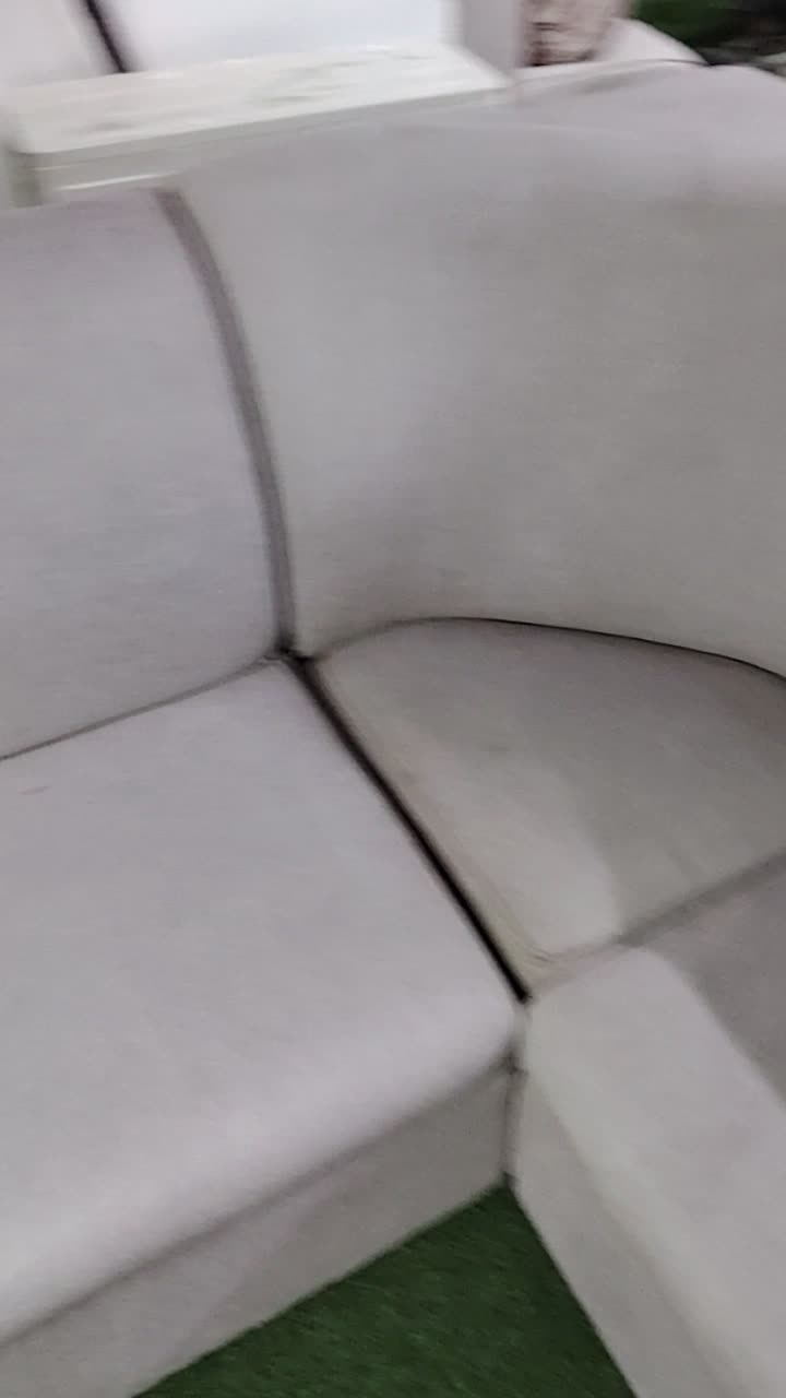 مجلس بيج للبيع - 5