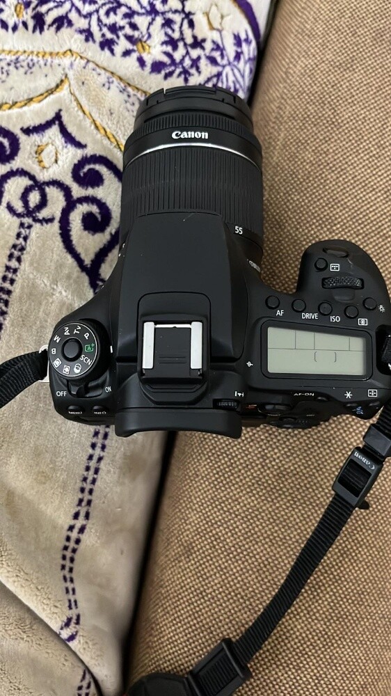 80d - 2