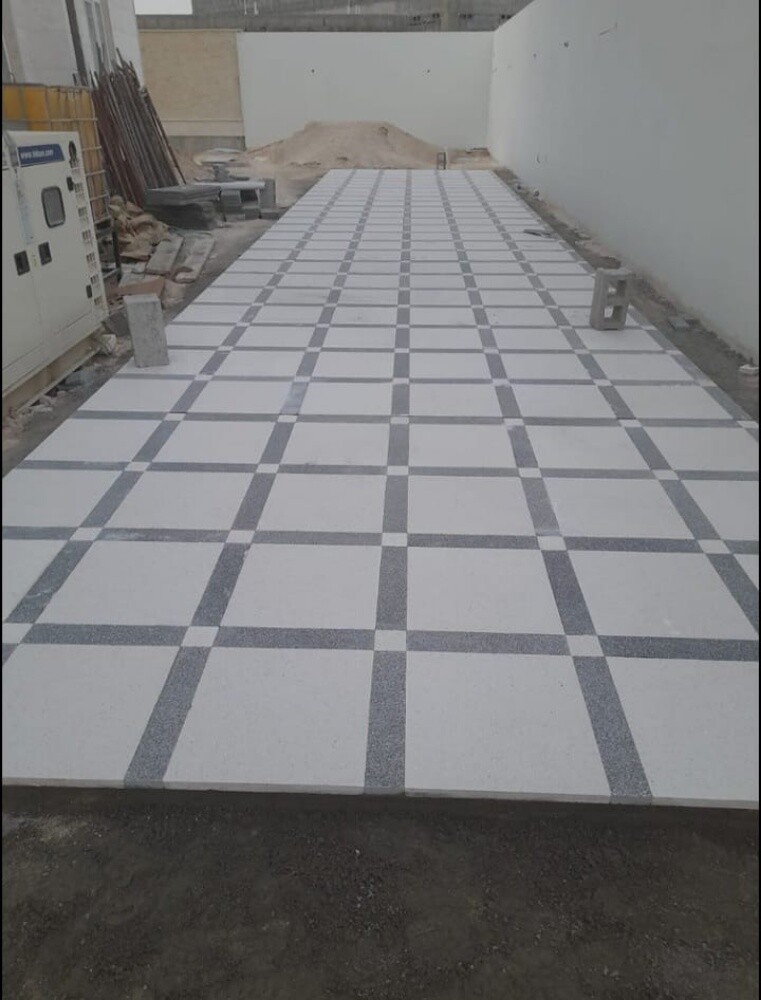 Bathroom and kitchen maintenance, i - 2