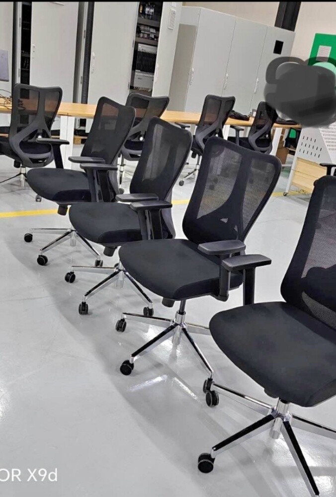 used office furniture sale - 2
