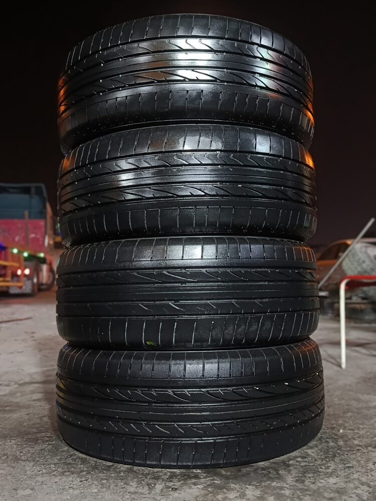 255-55-19  للبيع - 7