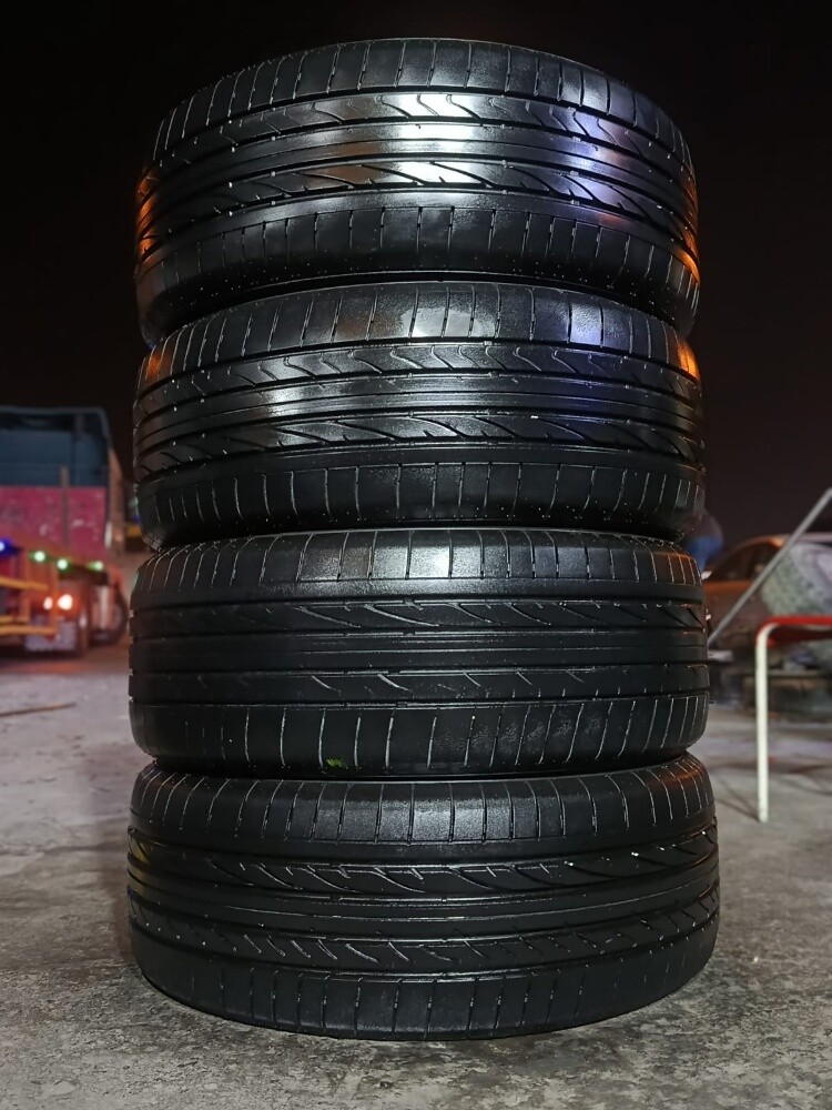 255-55-19  للبيع - 8