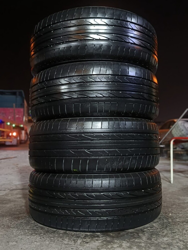 255-55-19  للبيع - 5