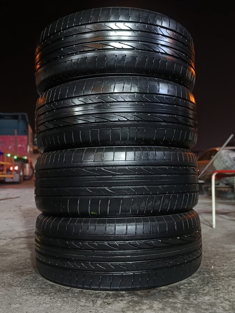 255-55-19  للبيع - 6