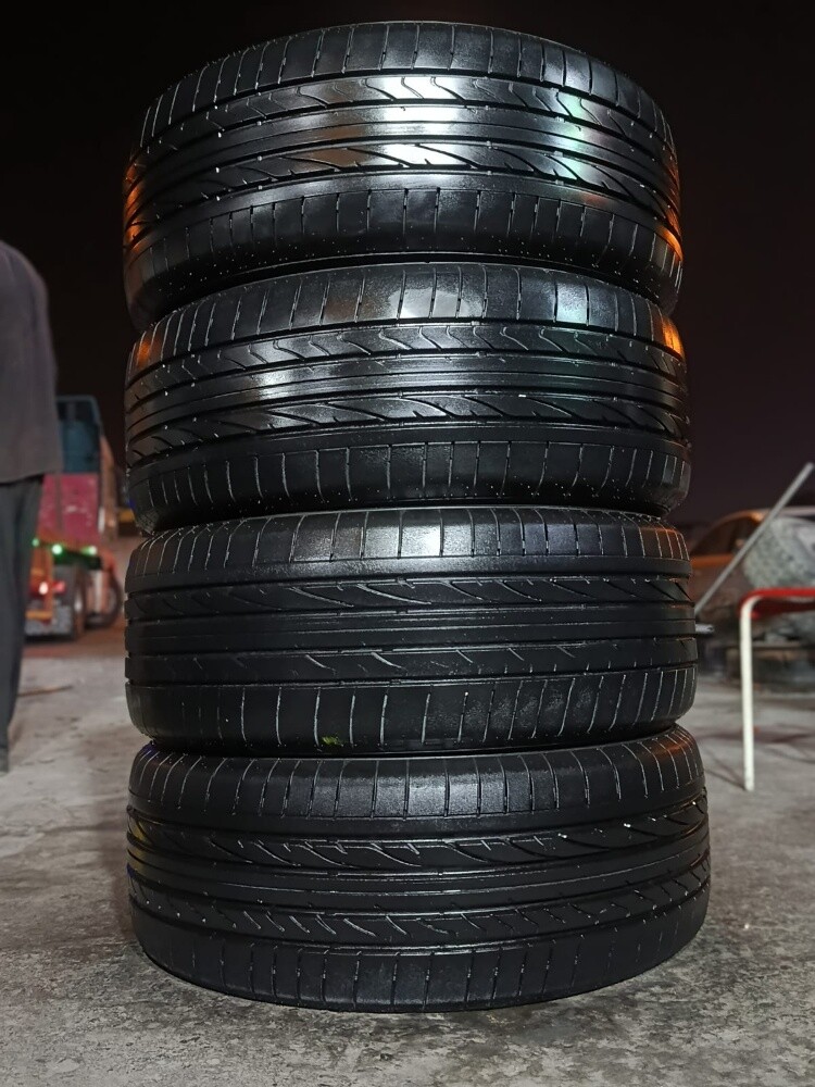 255-55-19  للبيع - 3