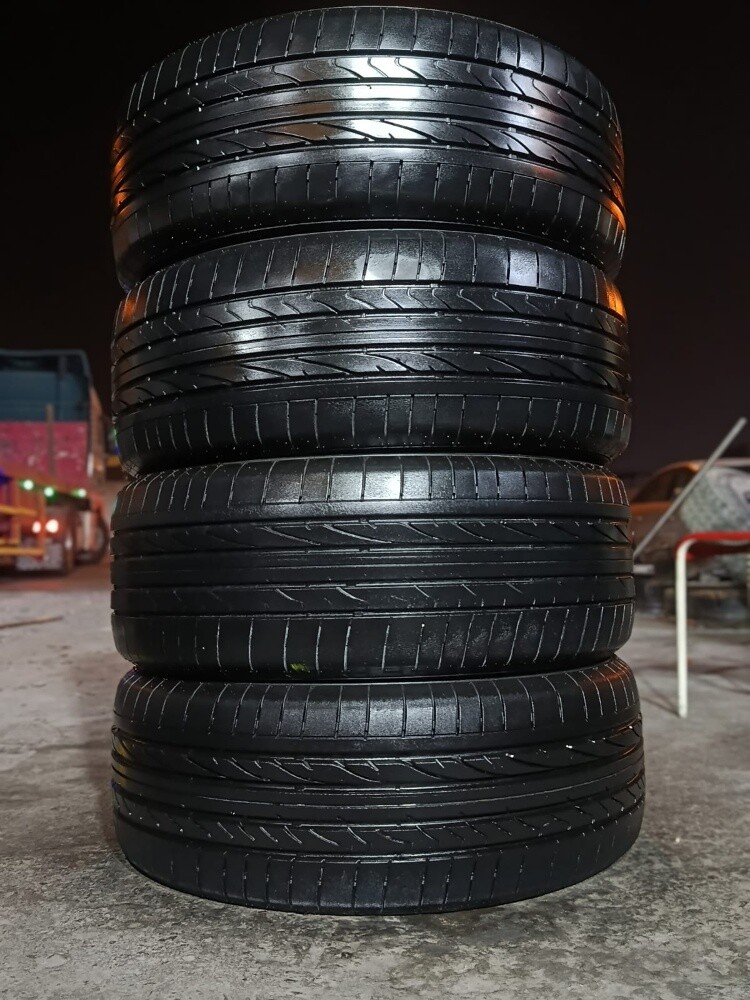 255-55-19  للبيع - 4