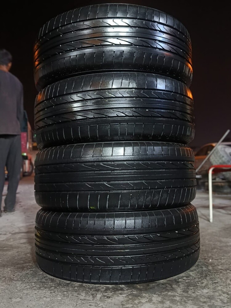 255-55-19  للبيع - 2