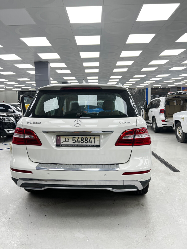ام ال 350 وكالة - 3