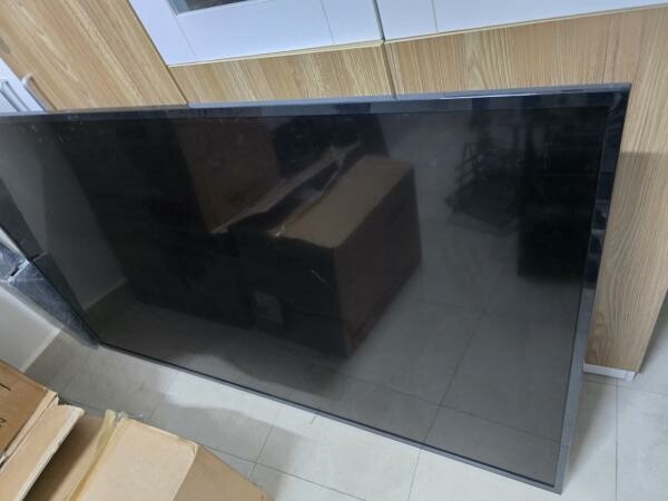 TV  for sale - 3