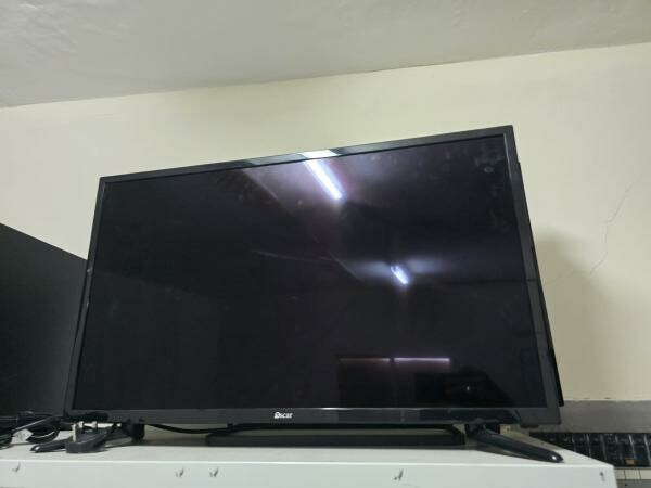 TV  for sale - 2