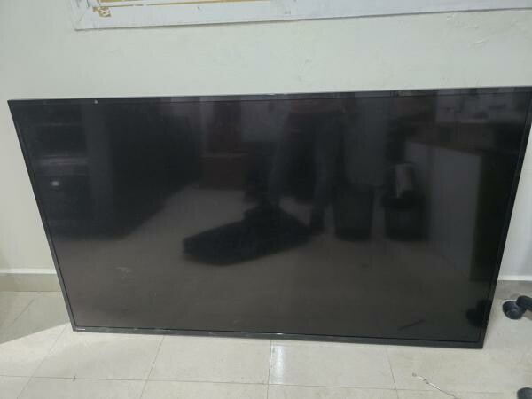 TV  for sale - 1