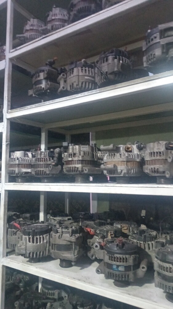 Sale - 4
