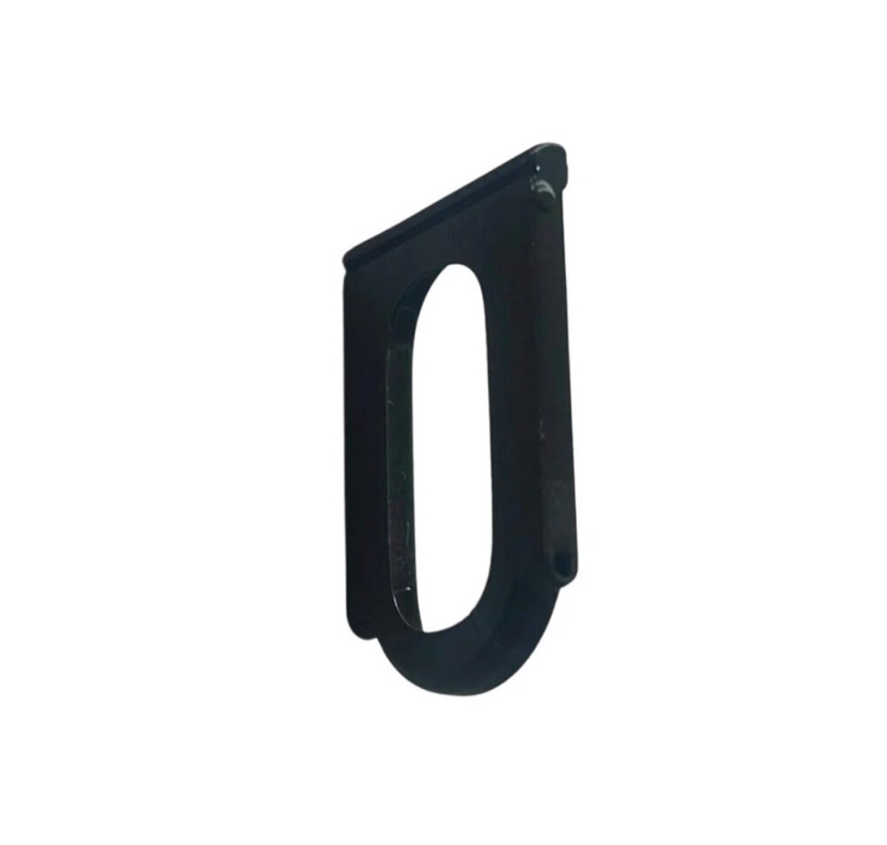 ووب - 1
