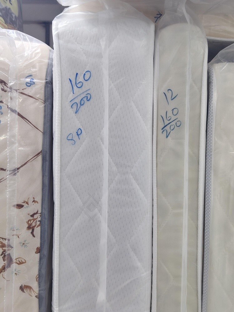بيع مراتب زنبركية ومراتب فندقية. - 3