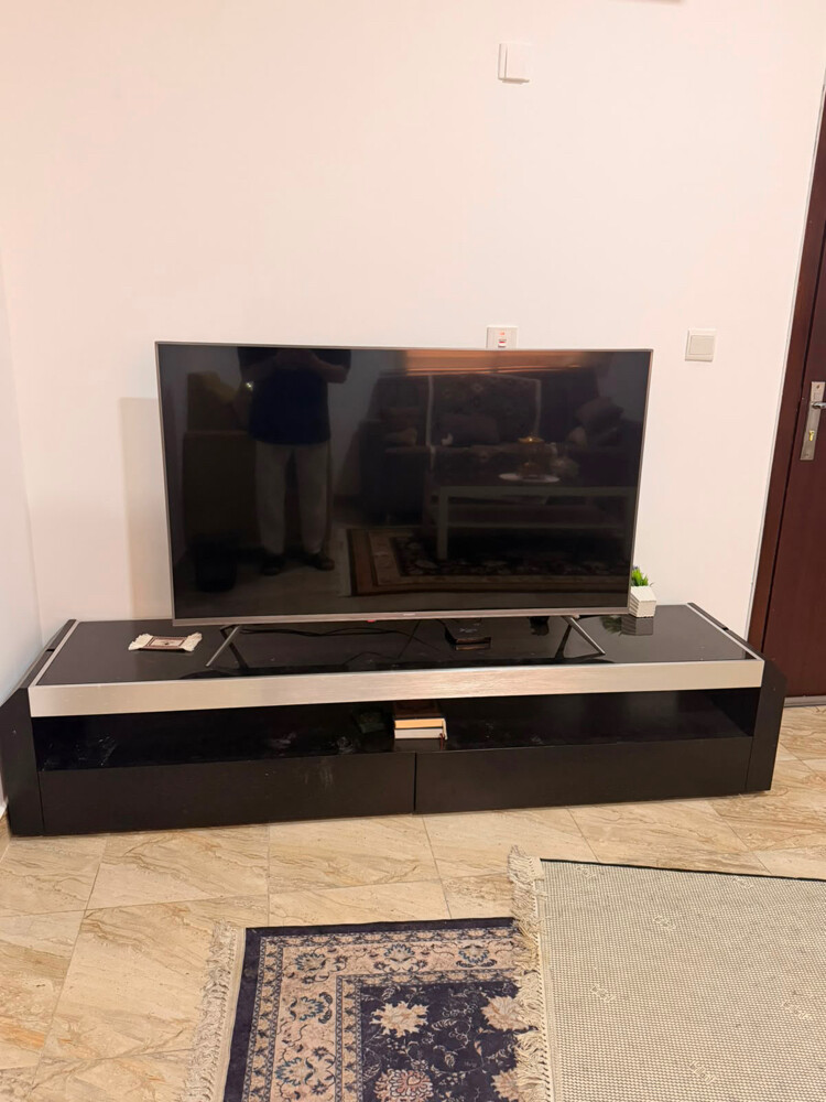 اغراض للبيع - 6