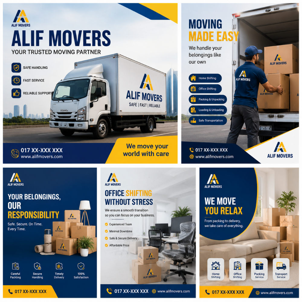 alif movers - 1