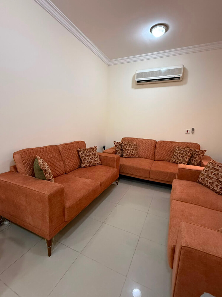Sofa - 3