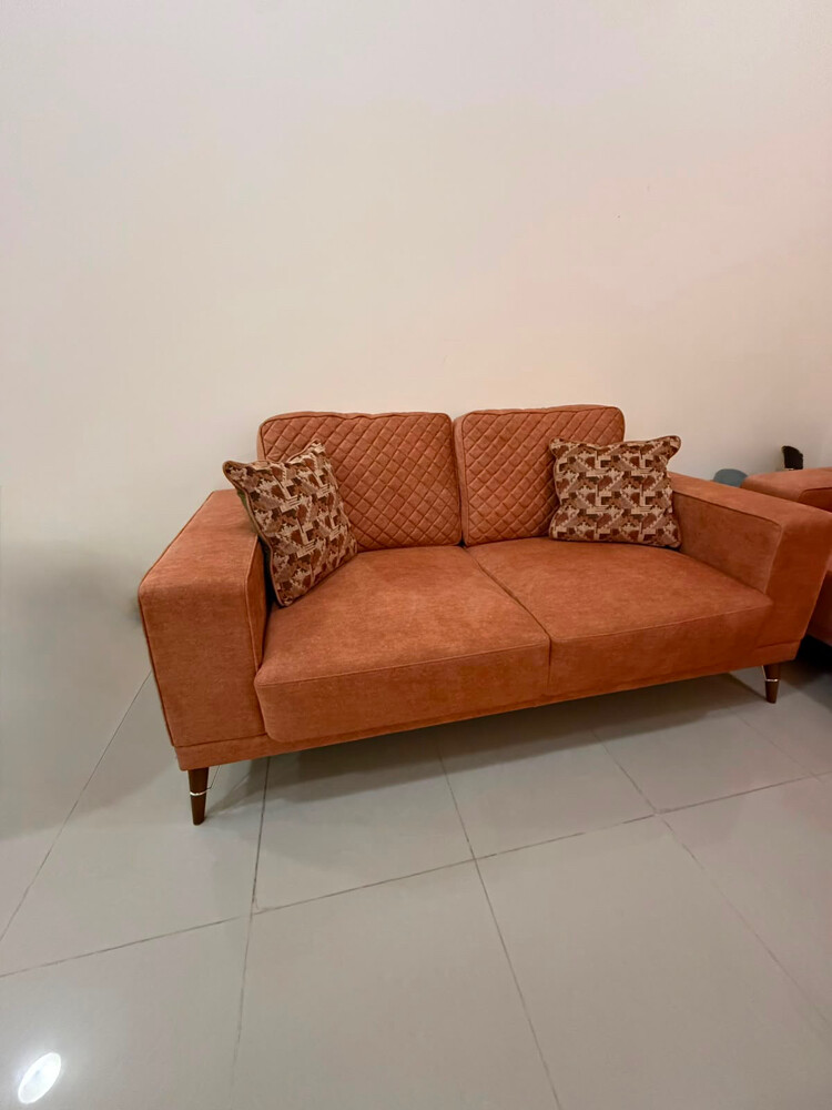 Sofa - 2