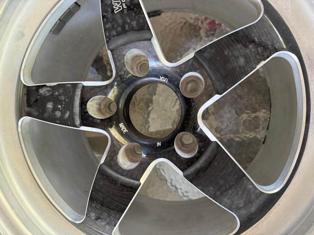 welds original - 5