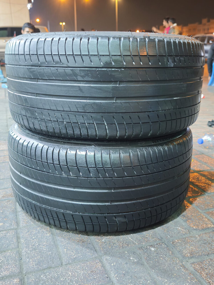 275-35-19 Sale  - 3