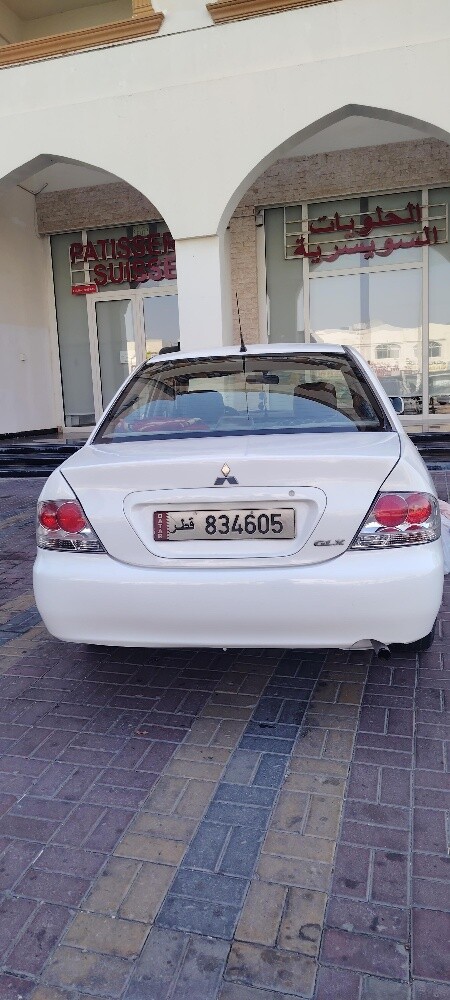 SALE - 7