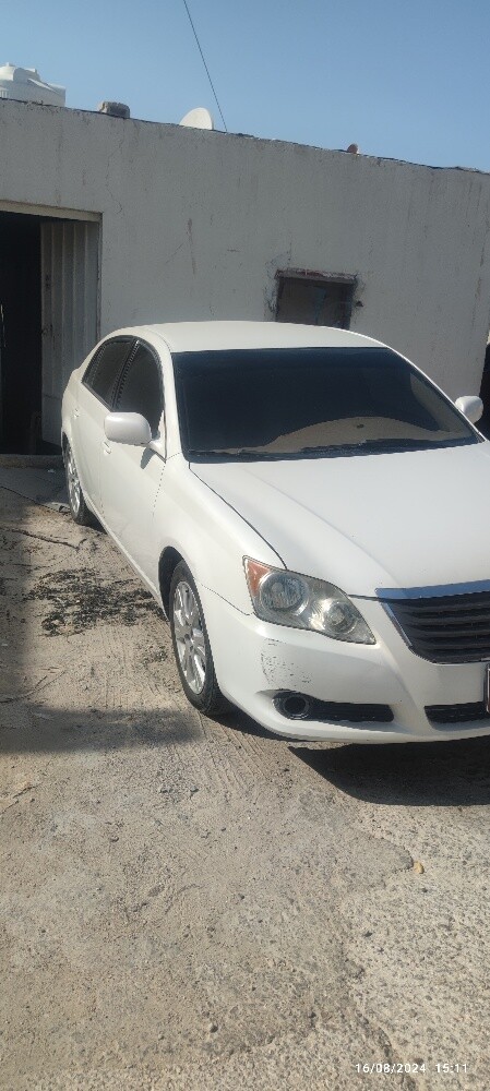 For sale: - 3