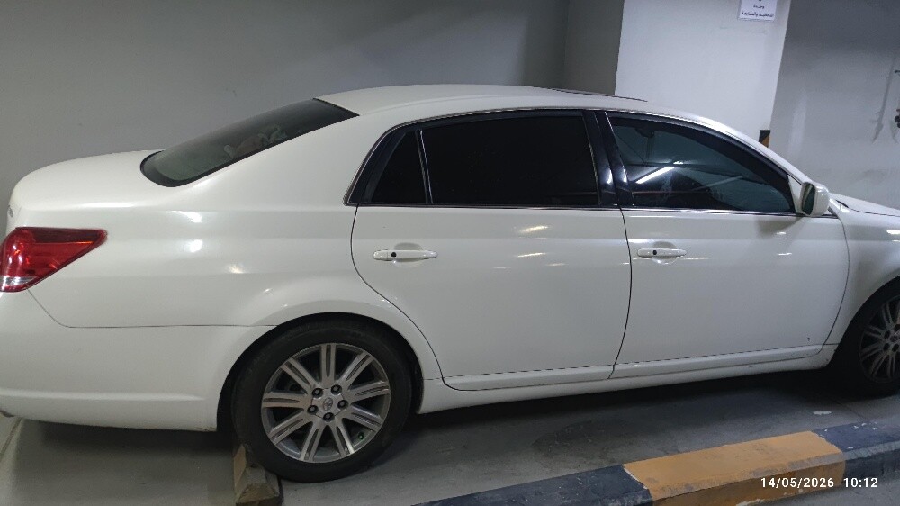 For sale: - 2